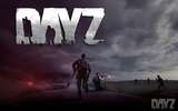 Dayz_game1